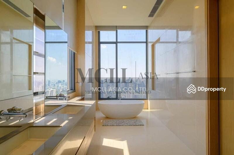 ขาย - The Esse Asoke : ดิ เอส อโศก, กรุงเทพ