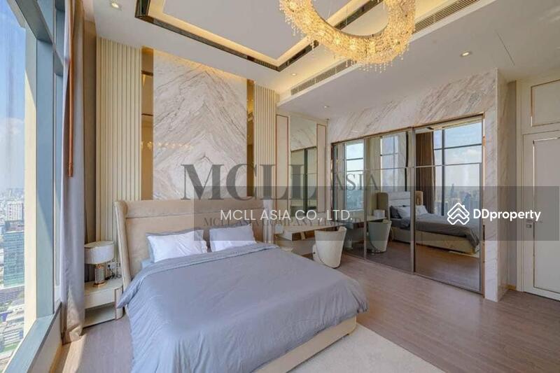 ขาย - The Esse Asoke : ดิ เอส อโศก, กรุงเทพ