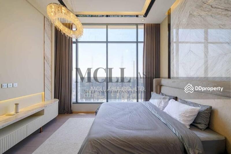 ขาย - The Esse Asoke : ดิ เอส อโศก, กรุงเทพ
