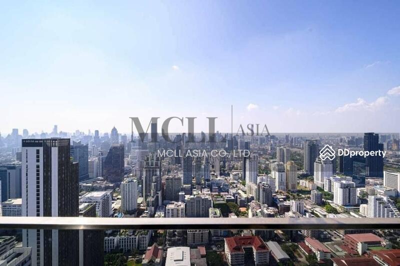 ขาย - The Esse Asoke : ดิ เอส อโศก, กรุงเทพ