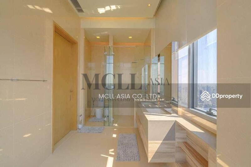 For Sale - The Esse Asoke, Bangkok