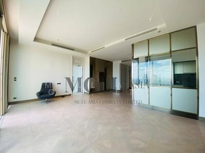 ขาย - The Residences At Mandarin Oriental : เดอะ เรสซิเดนซ์ แอท แมนดาริน โอเรียนเต็ล, กรุงเทพ