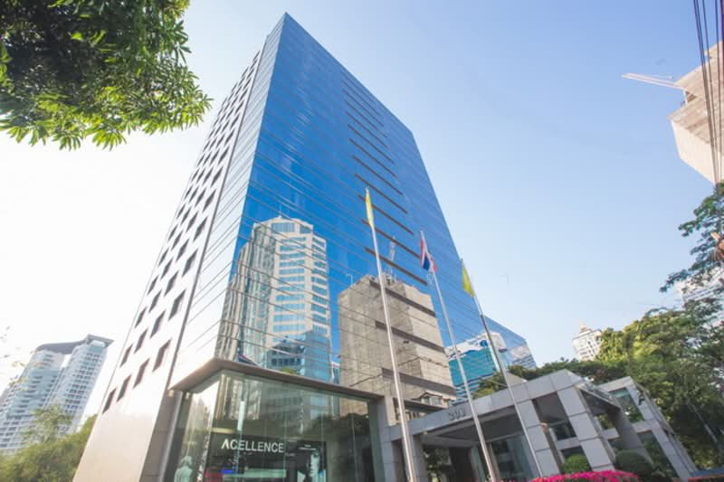 ออฟฟิศเพลินจิต สุขุมวิท พระโขนง ราคาเริ่ม 400 บ/ตรม. ขนาด 10 ตรม.ขึ้นไป, Bangkok, ปทุมวัน, วัฒนา, เพลินจิต, สุขุมวิท, อโศก, พระโขนง, Chom Thong, Chom Thong, Bangkok, , 70 sqm, Office Space For Rent, by คุณ กาญจนา, 60022422 - DDproperty.com