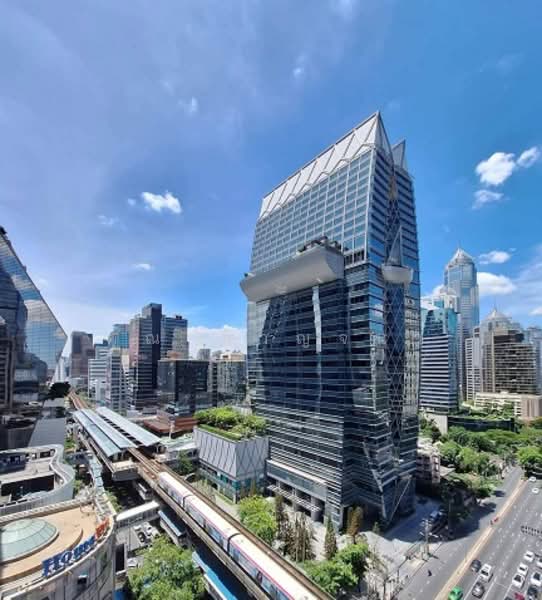 ออฟฟิศเพลินจิต สุขุมวิท พระโขนง ราคาเริ่ม 400 บ/ตรม. ขนาด 10 ตรม.ขึ้นไป, Bangkok, ปทุมวัน, วัฒนา, เพลินจิต, สุขุมวิท, อโศก, พระโขนง, Chom Thong, Chom Thong, Bangkok, , 70 sqm, Office Space For Rent, by คุณ กาญจนา, 60022422 - DDproperty.com