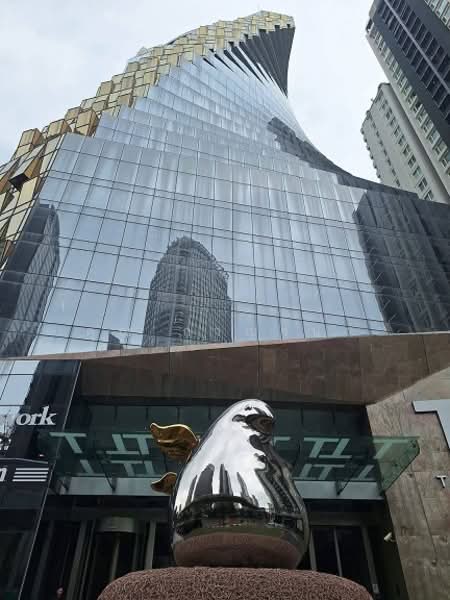 ออฟฟิศเพลินจิต สุขุมวิท พระโขนง ราคาเริ่ม 400 บ/ตรม. ขนาด 10 ตรม.ขึ้นไป, Bangkok, ปทุมวัน, วัฒนา, เพลินจิต, สุขุมวิท, อโศก, พระโขนง, Chom Thong, Chom Thong, Bangkok, , 70 sqm, Office Space For Rent, by คุณ กาญจนา, 60022422 - DDproperty.com