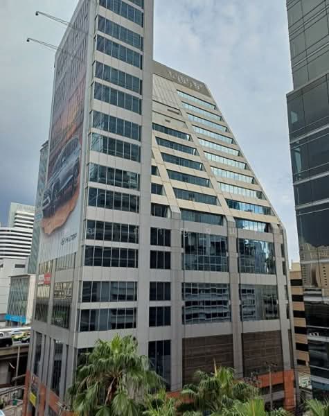 ออฟฟิศเพลินจิต สุขุมวิท พระโขนง ราคาเริ่ม 400 บ/ตรม. ขนาด 10 ตรม.ขึ้นไป, Bangkok, ปทุมวัน, วัฒนา, เพลินจิต, สุขุมวิท, อโศก, พระโขนง, Chom Thong, Chom Thong, Bangkok, , 70 sqm, Office Space For Rent, by คุณ กาญจนา, 60022422 - DDproperty.com