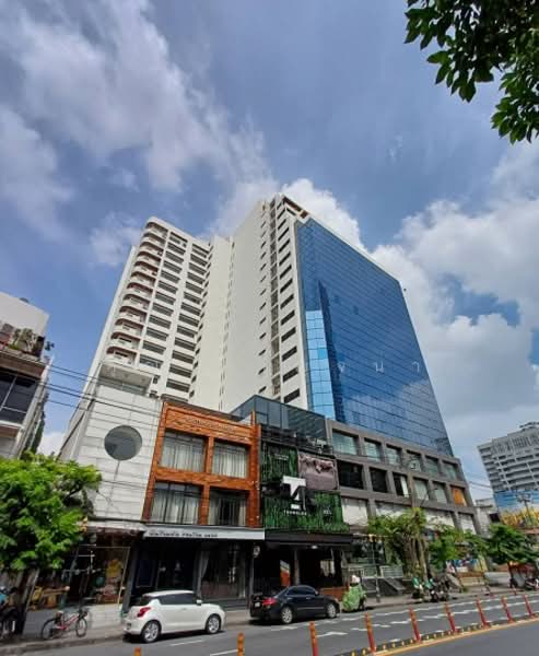 ออฟฟิศเพลินจิต สุขุมวิท พระโขนง ราคาเริ่ม 400 บ/ตรม. ขนาด 10 ตรม.ขึ้นไป, Bangkok, ปทุมวัน, วัฒนา, เพลินจิต, สุขุมวิท, อโศก, พระโขนง, Chom Thong, Chom Thong, Bangkok, , 70 sqm, Office Space For Rent, by คุณ กาญจนา, 60022422 - DDproperty.com