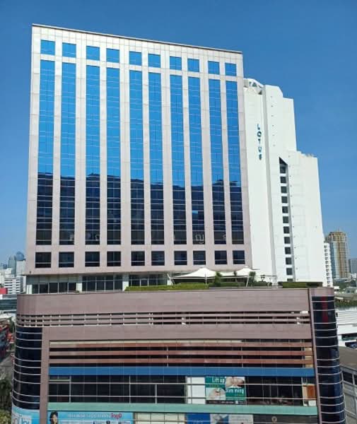 ออฟฟิศเพลินจิต สุขุมวิท พระโขนง ราคาเริ่ม 400 บ/ตรม. ขนาด 10 ตรม.ขึ้นไป, กรุงเทพ, ปทุมวัน, วัฒนา, เพลินจิต, สุขุมวิท, อโศก, พระโขนง, จอมทอง, จอมทอง, กรุงเทพ, 70 ตร.ม., สำนักงาน ให้เช่า, โดย คุณ กาญจนา, 60022422 - DDproperty.com