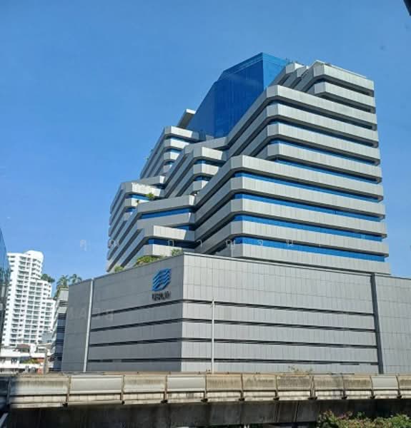 ออฟฟิศเพลินจิต สุขุมวิท พระโขนง ราคาเริ่ม 400 บ/ตรม. ขนาด 10 ตรม.ขึ้นไป, Bangkok, ปทุมวัน, วัฒนา, เพลินจิต, สุขุมวิท, อโศก, พระโขนง, Chom Thong, Chom Thong, Bangkok, , 70 sqm, Office Space For Rent, by คุณ กาญจนา, 60022422 - DDproperty.com