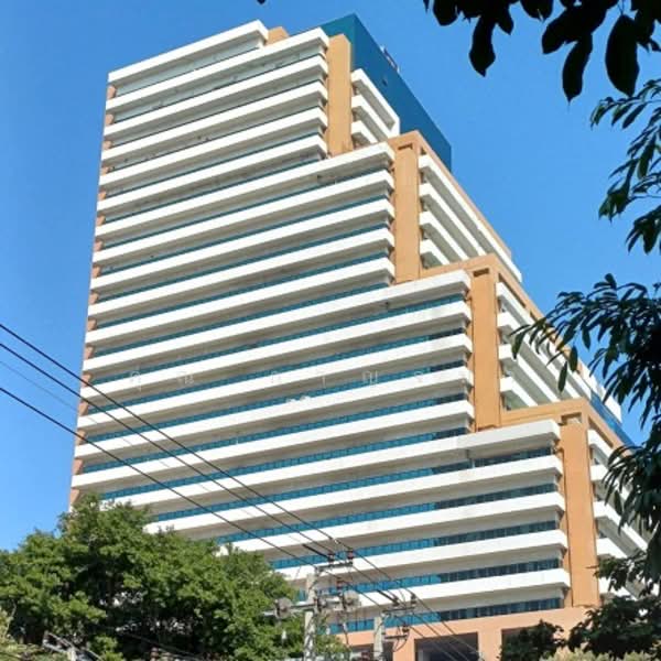 ออฟฟิศเพลินจิต สุขุมวิท พระโขนง ราคาเริ่ม 400 บ/ตรม. ขนาด 10 ตรม.ขึ้นไป, Bangkok, ปทุมวัน, วัฒนา, เพลินจิต, สุขุมวิท, อโศก, พระโขนง, Chom Thong, Chom Thong, Bangkok, , 70 sqm, Office Space For Rent, by คุณ กาญจนา, 60022422 - DDproperty.com