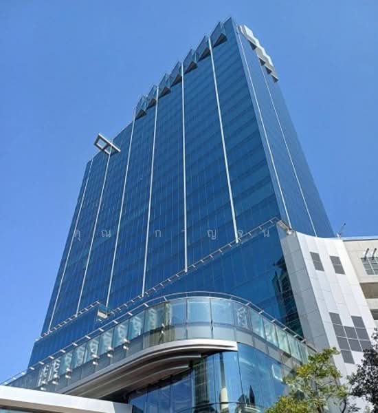 ออฟฟิศเพลินจิต สุขุมวิท พระโขนง ราคาเริ่ม 400 บ/ตรม. ขนาด 10 ตรม.ขึ้นไป, Bangkok, ปทุมวัน, วัฒนา, เพลินจิต, สุขุมวิท, อโศก, พระโขนง, Chom Thong, Chom Thong, Bangkok, , 70 sqm, Office Space For Rent, by คุณ กาญจนา, 60022422 - DDproperty.com
