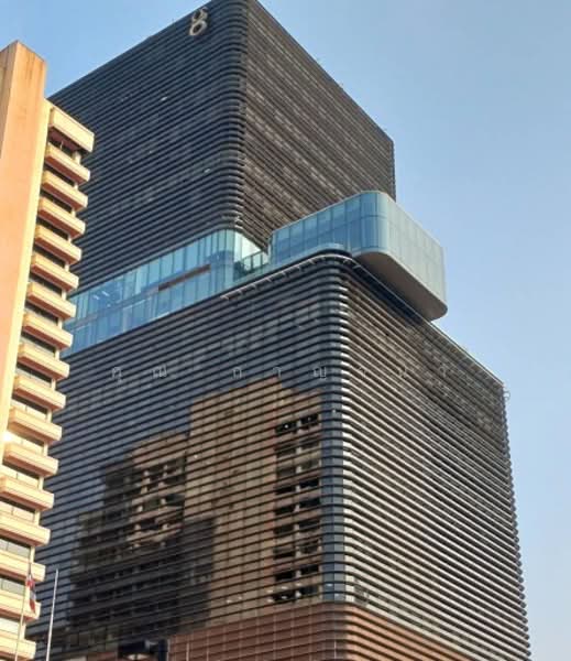 ออฟฟิศเพลินจิต สุขุมวิท พระโขนง ราคาเริ่ม 400 บ/ตรม. ขนาด 10 ตรม.ขึ้นไป, กรุงเทพ, ปทุมวัน, วัฒนา, เพลินจิต, สุขุมวิท, อโศก, พระโขนง, จอมทอง, จอมทอง, กรุงเทพ, 70 ตร.ม., สำนักงาน ให้เช่า, โดย คุณ กาญจนา, 60022422 - DDproperty.com