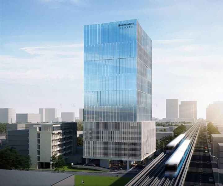 ออฟฟิศเพลินจิต สุขุมวิท พระโขนง ราคาเริ่ม 400 บ/ตรม. ขนาด 10 ตรม.ขึ้นไป, Bangkok, ปทุมวัน, วัฒนา, เพลินจิต, สุขุมวิท, อโศก, พระโขนง, Chom Thong, Chom Thong, Bangkok, , 70 sqm, Office Space For Rent, by คุณ กาญจนา, 60022422 - DDproperty.com