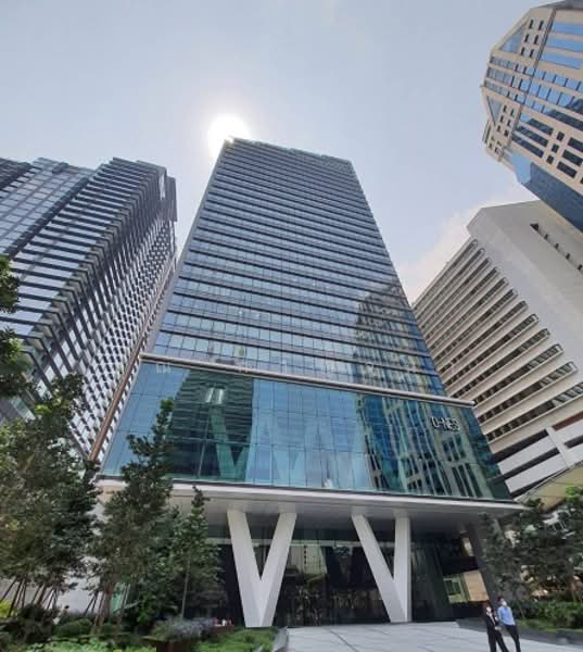 ออฟฟิศเพลินจิต สุขุมวิท พระโขนง ราคาเริ่ม 400 บ/ตรม. ขนาด 10 ตรม.ขึ้นไป, Bangkok, ปทุมวัน, วัฒนา, เพลินจิต, สุขุมวิท, อโศก, พระโขนง, Chom Thong, Chom Thong, Bangkok, , 70 sqm, Office Space For Rent, by คุณ กาญจนา, 60022422 - DDproperty.com