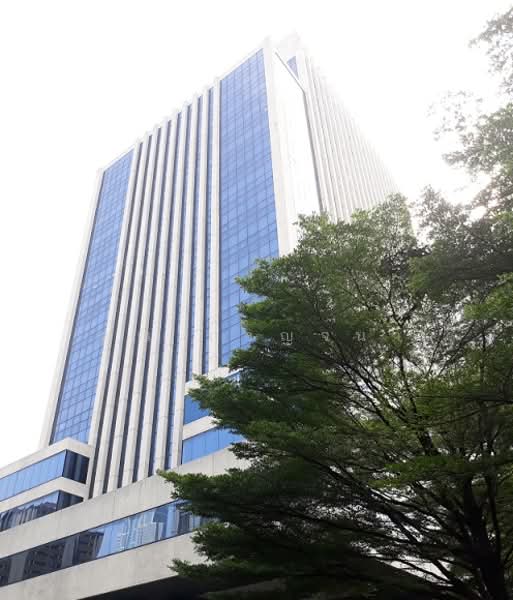 ออฟฟิศเพลินจิต สุขุมวิท พระโขนง ราคาเริ่ม 400 บ/ตรม. ขนาด 10 ตรม.ขึ้นไป, กรุงเทพ, ปทุมวัน, วัฒนา, เพลินจิต, สุขุมวิท, อโศก, พระโขนง, จอมทอง, จอมทอง, กรุงเทพ, 70 ตร.ม., สำนักงาน ให้เช่า, โดย คุณ กาญจนา, 60022422 - DDproperty.com