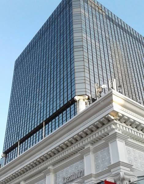 ออฟฟิศเพลินจิต สุขุมวิท พระโขนง ราคาเริ่ม 400 บ/ตรม. ขนาด 10 ตรม.ขึ้นไป, Bangkok, ปทุมวัน, วัฒนา, เพลินจิต, สุขุมวิท, อโศก, พระโขนง, Chom Thong, Chom Thong, Bangkok, , 70 sqm, Office Space For Rent, by คุณ กาญจนา, 60022422 - DDproperty.com