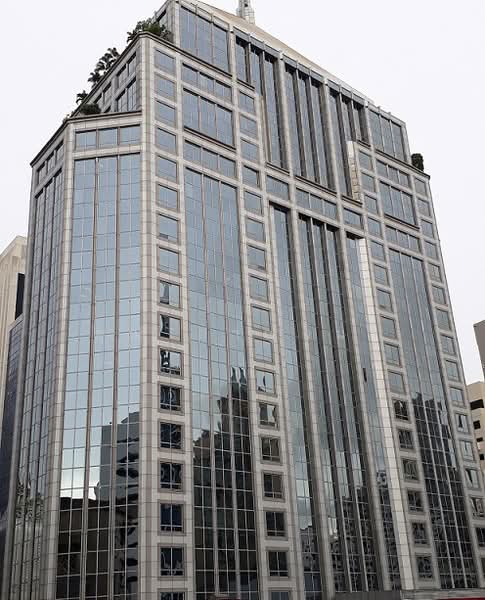 ออฟฟิศเพลินจิต สุขุมวิท พระโขนง ราคาเริ่ม 400 บ/ตรม. ขนาด 10 ตรม.ขึ้นไป, Bangkok, ปทุมวัน, วัฒนา, เพลินจิต, สุขุมวิท, อโศก, พระโขนง, Chom Thong, Chom Thong, Bangkok, , 70 sqm, Office Space For Rent, by คุณ กาญจนา, 60022422 - DDproperty.com