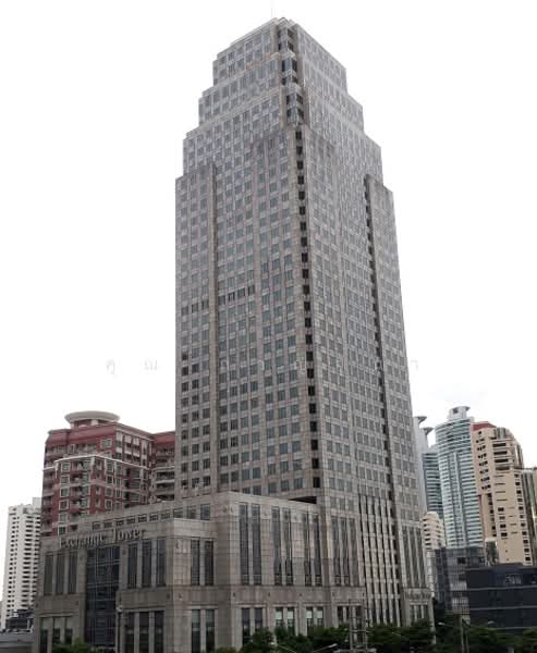 ออฟฟิศเพลินจิต สุขุมวิท พระโขนง ราคาเริ่ม 400 บ/ตรม. ขนาด 10 ตรม.ขึ้นไป, Bangkok, ปทุมวัน, วัฒนา, เพลินจิต, สุขุมวิท, อโศก, พระโขนง, Chom Thong, Chom Thong, Bangkok, , 70 sqm, Office Space For Rent, by คุณ กาญจนา, 60022422 - DDproperty.com