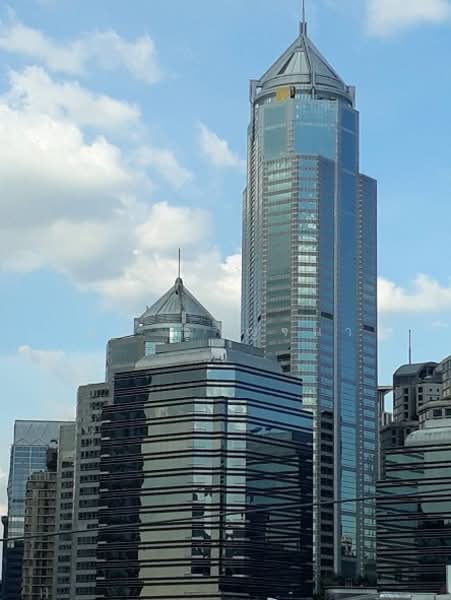 ออฟฟิศเพลินจิต สุขุมวิท พระโขนง ราคาเริ่ม 400 บ/ตรม. ขนาด 10 ตรม.ขึ้นไป, Bangkok, ปทุมวัน, วัฒนา, เพลินจิต, สุขุมวิท, อโศก, พระโขนง, Chom Thong, Chom Thong, Bangkok, , 70 sqm, Office Space For Rent, by คุณ กาญจนา, 60022422 - DDproperty.com