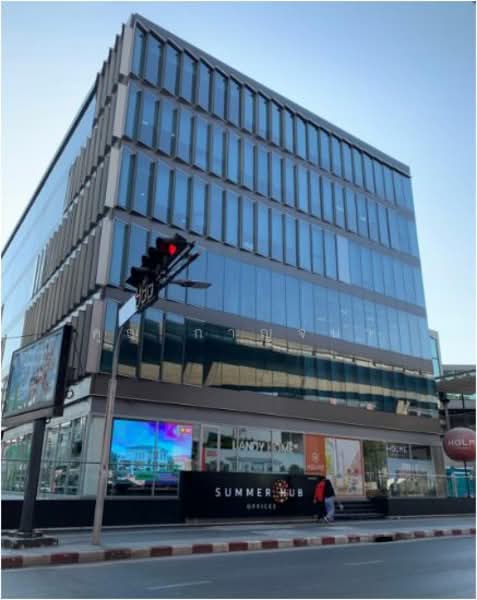 ออฟฟิศเพลินจิต สุขุมวิท พระโขนง ราคาเริ่ม 400 บ/ตรม. ขนาด 10 ตรม.ขึ้นไป, กรุงเทพ, ปทุมวัน, วัฒนา, เพลินจิต, สุขุมวิท, อโศก, พระโขนง, จอมทอง, จอมทอง, กรุงเทพ, 70 ตร.ม., สำนักงาน ให้เช่า, โดย คุณ กาญจนา, 60022422 - DDproperty.com