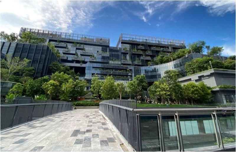 ออฟฟิศเพลินจิต สุขุมวิท พระโขนง ราคาเริ่ม 400 บ/ตรม. ขนาด 10 ตรม.ขึ้นไป, กรุงเทพ, ปทุมวัน, วัฒนา, เพลินจิต, สุขุมวิท, อโศก, พระโขนง, จอมทอง, จอมทอง, กรุงเทพ, 70 ตร.ม., สำนักงาน ให้เช่า, โดย คุณ กาญจนา, 60022422 - DDproperty.com