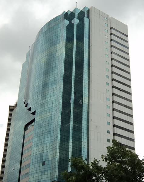 ออฟฟิศเพลินจิต สุขุมวิท พระโขนง ราคาเริ่ม 400 บ/ตรม. ขนาด 10 ตรม.ขึ้นไป, Bangkok, ปทุมวัน, วัฒนา, เพลินจิต, สุขุมวิท, อโศก, พระโขนง, Chom Thong, Chom Thong, Bangkok, , 70 sqm, Office Space For Rent, by คุณ กาญจนา, 60022422 - DDproperty.com