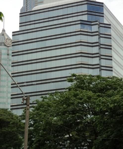 ออฟฟิศเพลินจิต สุขุมวิท พระโขนง ราคาเริ่ม 400 บ/ตรม. ขนาด 10 ตรม.ขึ้นไป, Bangkok, ปทุมวัน, วัฒนา, เพลินจิต, สุขุมวิท, อโศก, พระโขนง, Chom Thong, Chom Thong, Bangkok, , 70 sqm, Office Space For Rent, by คุณ กาญจนา, 60022422 - DDproperty.com