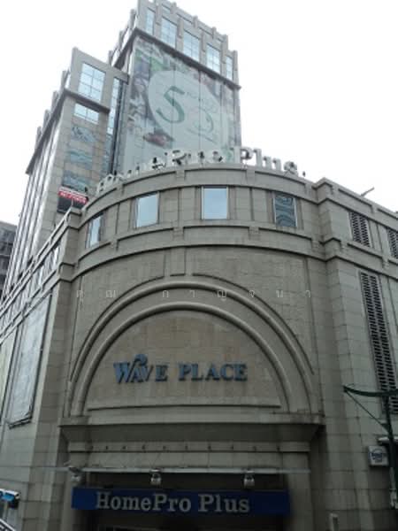 ออฟฟิศเพลินจิต สุขุมวิท พระโขนง ราคาเริ่ม 400 บ/ตรม. ขนาด 10 ตรม.ขึ้นไป, Bangkok, ปทุมวัน, วัฒนา, เพลินจิต, สุขุมวิท, อโศก, พระโขนง, Chom Thong, Chom Thong, Bangkok, , 70 sqm, Office Space For Rent, by คุณ กาญจนา, 60022422 - DDproperty.com