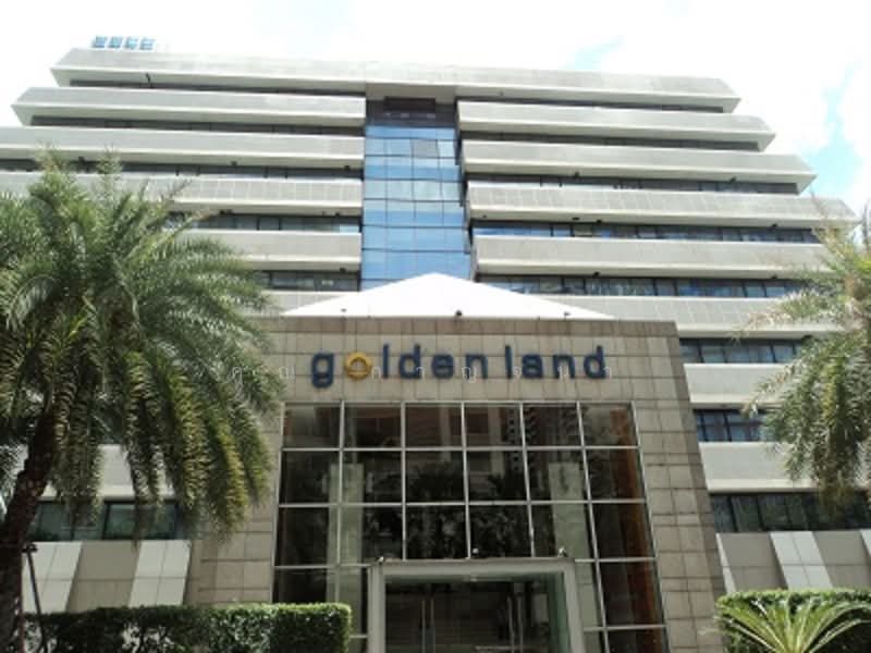 ออฟฟิศเพลินจิต สุขุมวิท พระโขนง ราคาเริ่ม 400 บ/ตรม. ขนาด 10 ตรม.ขึ้นไป, Bangkok, ปทุมวัน, วัฒนา, เพลินจิต, สุขุมวิท, อโศก, พระโขนง, Chom Thong, Chom Thong, Bangkok, , 70 sqm, Office Space For Rent, by คุณ กาญจนา, 60022422 - DDproperty.com