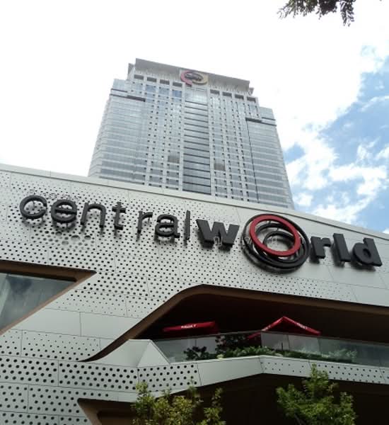 ออฟฟิศเพลินจิต สุขุมวิท พระโขนง ราคาเริ่ม 400 บ/ตรม. ขนาด 10 ตรม.ขึ้นไป, Bangkok, ปทุมวัน, วัฒนา, เพลินจิต, สุขุมวิท, อโศก, พระโขนง, Chom Thong, Chom Thong, Bangkok, , 70 sqm, Office Space For Rent, by คุณ กาญจนา, 60022422 - DDproperty.com