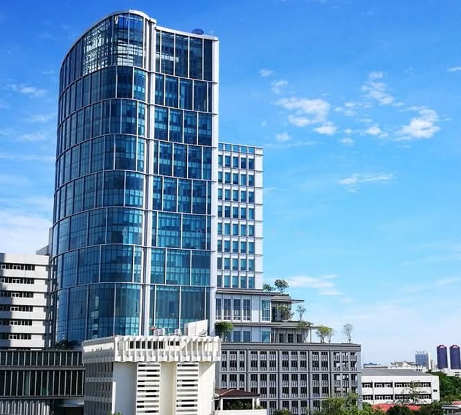 ออฟฟิศเพลินจิต สุขุมวิท พระโขนง ราคาเริ่ม 400 บ/ตรม. ขนาด 10 ตรม.ขึ้นไป, Bangkok, ปทุมวัน, วัฒนา, เพลินจิต, สุขุมวิท, อโศก, พระโขนง, Chom Thong, Chom Thong, Bangkok, , 70 sqm, Office Space For Rent, by คุณ กาญจนา, 60022422 - DDproperty.com