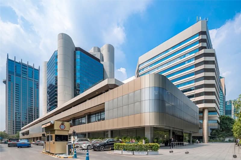 ออฟฟิศเพลินจิต สุขุมวิท พระโขนง ราคาเริ่ม 400 บ/ตรม. ขนาด 10 ตรม.ขึ้นไป, Bangkok, ปทุมวัน, วัฒนา, เพลินจิต, สุขุมวิท, อโศก, พระโขนง, Chom Thong, Chom Thong, Bangkok, , 70 sqm, Office Space For Rent, by คุณ กาญจนา, 60022422 - DDproperty.com