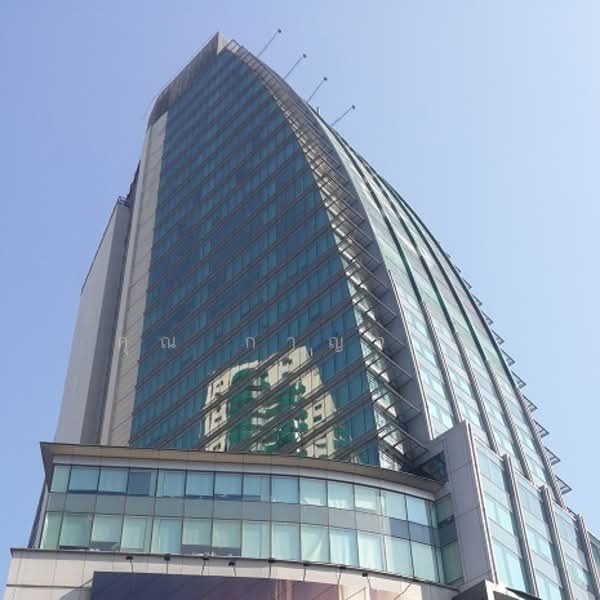 ออฟฟิศเพลินจิต สุขุมวิท พระโขนง ราคาเริ่ม 400 บ/ตรม. ขนาด 10 ตรม.ขึ้นไป, Bangkok, ปทุมวัน, วัฒนา, เพลินจิต, สุขุมวิท, อโศก, พระโขนง, Chom Thong, Chom Thong, Bangkok, , 70 sqm, Office Space For Rent, by คุณ กาญจนา, 60022422 - DDproperty.com