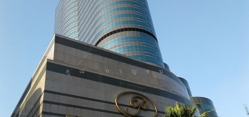 ออฟฟิศเพลินจิต สุขุมวิท พระโขนง ราคาเริ่ม 400 บ/ตรม. ขนาด 10 ตรม.ขึ้นไป, Bangkok, ปทุมวัน, วัฒนา, เพลินจิต, สุขุมวิท, อโศก, พระโขนง, Chom Thong, Chom Thong, Bangkok, , 70 sqm, Office Space For Rent, by คุณ กาญจนา, 60022422 - DDproperty.com