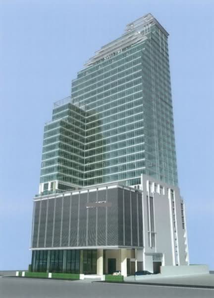 ออฟฟิศเพลินจิต สุขุมวิท พระโขนง ราคาเริ่ม 400 บ/ตรม. ขนาด 10 ตรม.ขึ้นไป, กรุงเทพ, ปทุมวัน, วัฒนา, เพลินจิต, สุขุมวิท, อโศก, พระโขนง, จอมทอง, จอมทอง, กรุงเทพ, 70 ตร.ม., สำนักงาน ให้เช่า, โดย คุณ กาญจนา, 60022422 - DDproperty.com