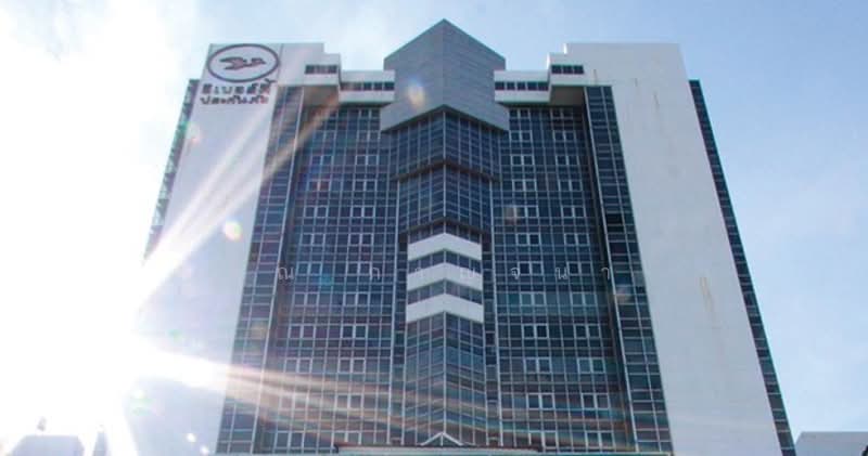 ออฟฟิศเพลินจิต สุขุมวิท พระโขนง ราคาเริ่ม 400 บ/ตรม. ขนาด 10 ตรม.ขึ้นไป, Bangkok, ปทุมวัน, วัฒนา, เพลินจิต, สุขุมวิท, อโศก, พระโขนง, Chom Thong, Chom Thong, Bangkok, , 70 sqm, Office Space For Rent, by คุณ กาญจนา, 60022422 - DDproperty.com