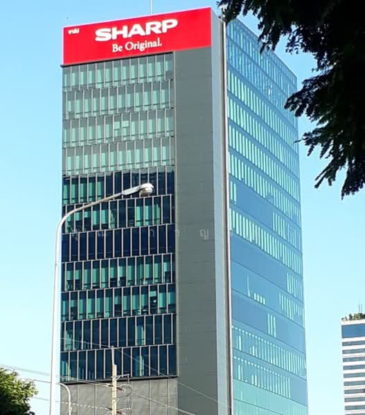 เช่าออฟฟิศสีลม สาทร พระราม4 ราคาเริ่ม 400 บ/ตรม.ขนาด 10 ตรม.ขึ้นไป มีออฟฟิศตกแต่งแล้ว, Bangkok, บางรัก, สุรวงศ์, สีลม, สาทร, พระราม4, Chom Thong, Chom Thong, Bangkok, , 60 sqm, Office Space For Rent, by คุณ กาญจนา, 60022434 - DDproperty.com