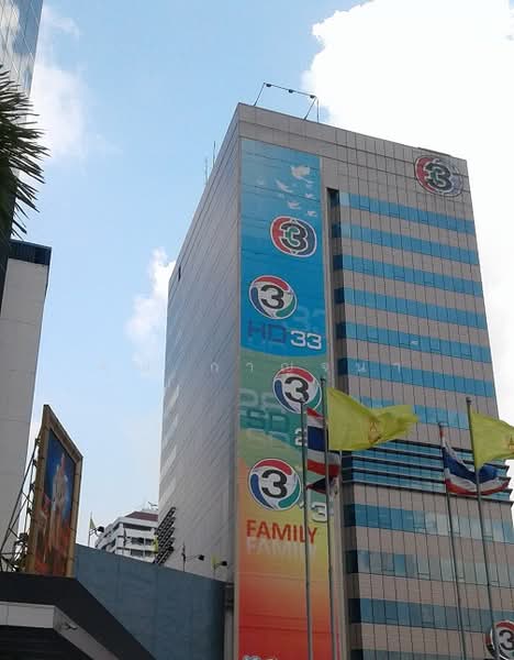 เช่าออฟฟิศสีลม สาทร พระราม4 ราคาเริ่ม 400 บ/ตรม.ขนาด 10 ตรม.ขึ้นไป มีออฟฟิศตกแต่งแล้ว, Bangkok, บางรัก, สุรวงศ์, สีลม, สาทร, พระราม4, Chom Thong, Chom Thong, Bangkok, , 60 sqm, Office Space For Rent, by คุณ กาญจนา, 60022434 - DDproperty.com