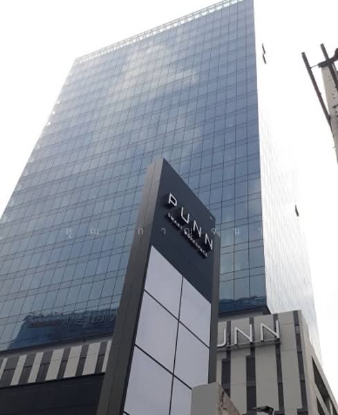 เช่าออฟฟิศสีลม สาทร พระราม4 ราคาเริ่ม 400 บ/ตรม.ขนาด 10 ตรม.ขึ้นไป มีออฟฟิศตกแต่งแล้ว, Bangkok, บางรัก, สุรวงศ์, สีลม, สาทร, พระราม4, Chom Thong, Chom Thong, Bangkok, , 60 sqm, Office Space For Rent, by คุณ กาญจนา, 60022434 - DDproperty.com