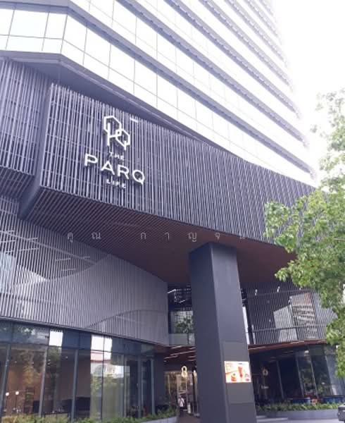 เช่าออฟฟิศสีลม สาทร พระราม4 ราคาเริ่ม 400 บ/ตรม.ขนาด 10 ตรม.ขึ้นไป มีออฟฟิศตกแต่งแล้ว, Bangkok, บางรัก, สุรวงศ์, สีลม, สาทร, พระราม4, Chom Thong, Chom Thong, Bangkok, , 60 sqm, Office Space For Rent, by คุณ กาญจนา, 60022434 - DDproperty.com