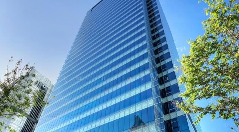 เช่าออฟฟิศสีลม สาทร พระราม4 ราคาเริ่ม 400 บ/ตรม.ขนาด 10 ตรม.ขึ้นไป มีออฟฟิศตกแต่งแล้ว, Bangkok, บางรัก, สุรวงศ์, สีลม, สาทร, พระราม4, Chom Thong, Chom Thong, Bangkok, , 60 sqm, Office Space For Rent, by คุณ กาญจนา, 60022434 - DDproperty.com