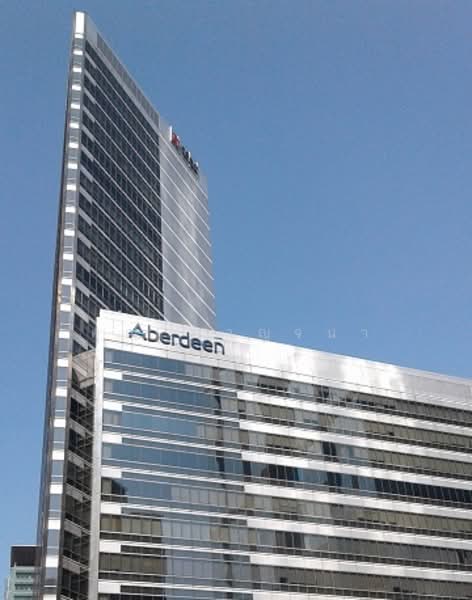 เช่าออฟฟิศสีลม สาทร พระราม4 ราคาเริ่ม 400 บ/ตรม.ขนาด 10 ตรม.ขึ้นไป มีออฟฟิศตกแต่งแล้ว, Bangkok, บางรัก, สุรวงศ์, สีลม, สาทร, พระราม4, Chom Thong, Chom Thong, Bangkok, , 60 sqm, Office Space For Rent, by คุณ กาญจนา, 60022434 - DDproperty.com