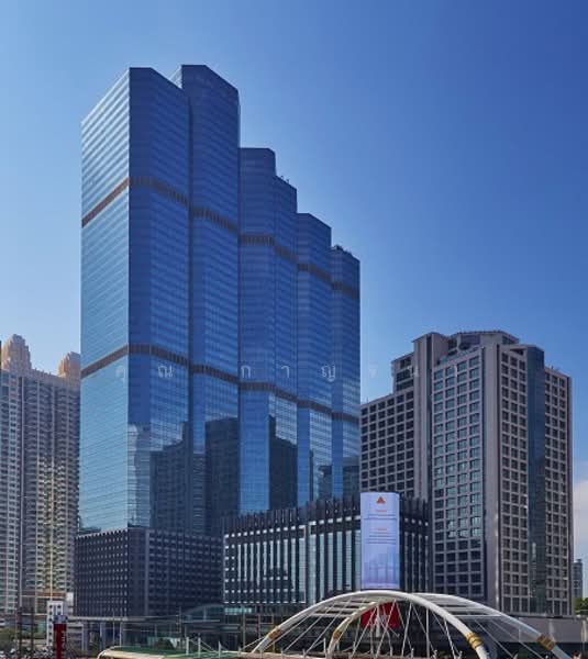 เช่าออฟฟิศสีลม สาทร พระราม4 ราคาเริ่ม 400 บ/ตรม.ขนาด 10 ตรม.ขึ้นไป มีออฟฟิศตกแต่งแล้ว, Bangkok, บางรัก, สุรวงศ์, สีลม, สาทร, พระราม4, Chom Thong, Chom Thong, Bangkok, , 60 sqm, Office Space For Rent, by คุณ กาญจนา, 60022434 - DDproperty.com