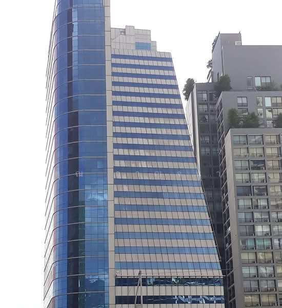 เช่าออฟฟิศสีลม สาทร พระราม4 ราคาเริ่ม 400 บ/ตรม.ขนาด 10 ตรม.ขึ้นไป มีออฟฟิศตกแต่งแล้ว, กรุงเทพ, บางรัก, สุรวงศ์, สีลม, สาทร, พระราม4, จอมทอง, จอมทอง, กรุงเทพ, 60 ตร.ม., สำนักงาน ให้เช่า, โดย คุณ กาญจนา, 60022434 - DDproperty.com