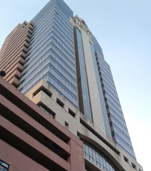 เช่าออฟฟิศสีลม สาทร พระราม4 ราคาเริ่ม 400 บ/ตรม.ขนาด 10 ตรม.ขึ้นไป มีออฟฟิศตกแต่งแล้ว, กรุงเทพ, บางรัก, สุรวงศ์, สีลม, สาทร, พระราม4, จอมทอง, จอมทอง, กรุงเทพ, 60 ตร.ม., สำนักงาน ให้เช่า, โดย คุณ กาญจนา, 60022434 - DDproperty.com