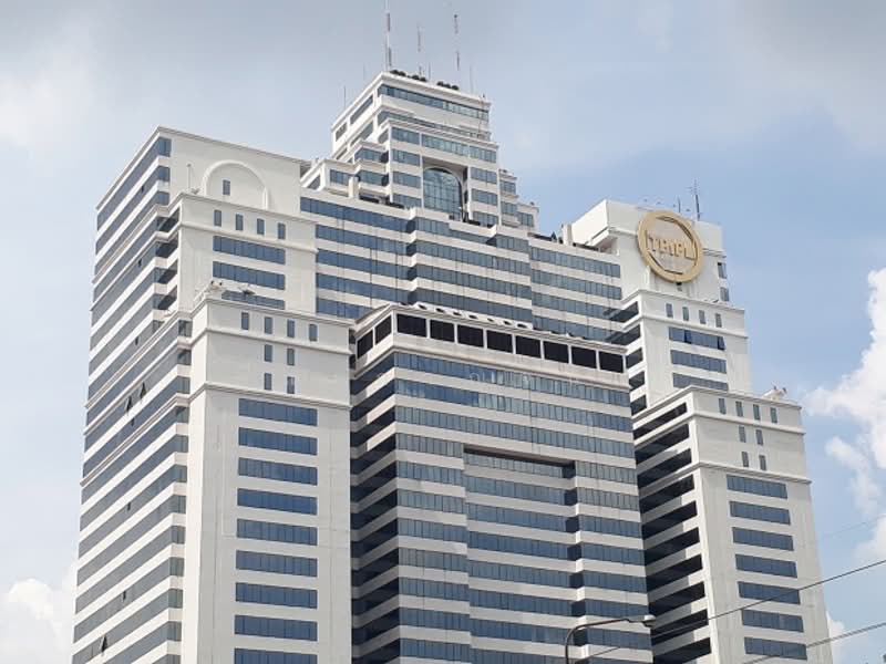 เช่าออฟฟิศสีลม สาทร พระราม4 ราคาเริ่ม 400 บ/ตรม.ขนาด 10 ตรม.ขึ้นไป มีออฟฟิศตกแต่งแล้ว, Bangkok, บางรัก, สุรวงศ์, สีลม, สาทร, พระราม4, Chom Thong, Chom Thong, Bangkok, , 60 sqm, Office Space For Rent, by คุณ กาญจนา, 60022434 - DDproperty.com