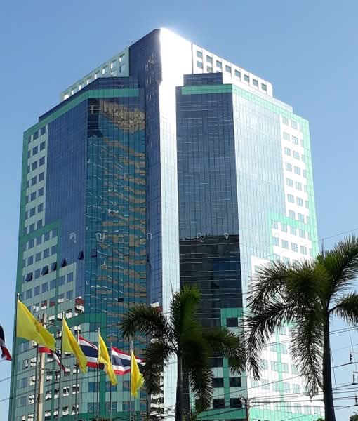 เช่าออฟฟิศสีลม สาทร พระราม4 ราคาเริ่ม 400 บ/ตรม.ขนาด 10 ตรม.ขึ้นไป มีออฟฟิศตกแต่งแล้ว, กรุงเทพ, บางรัก, สุรวงศ์, สีลม, สาทร, พระราม4, จอมทอง, จอมทอง, กรุงเทพ, 60 ตร.ม., สำนักงาน ให้เช่า, โดย คุณ กาญจนา, 60022434 - DDproperty.com