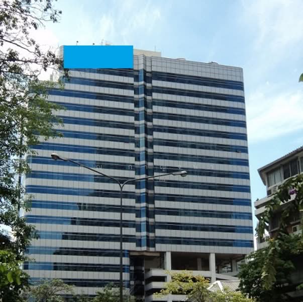 เช่าออฟฟิศสีลม สาทร พระราม4 ราคาเริ่ม 400 บ/ตรม.ขนาด 10 ตรม.ขึ้นไป มีออฟฟิศตกแต่งแล้ว, Bangkok, บางรัก, สุรวงศ์, สีลม, สาทร, พระราม4, Chom Thong, Chom Thong, Bangkok, , 60 sqm, Office Space For Rent, by คุณ กาญจนา, 60022434 - DDproperty.com