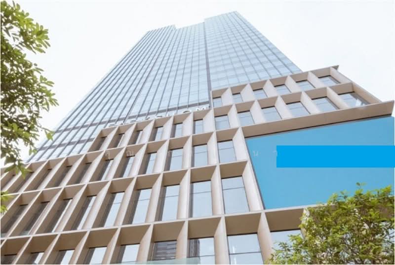 เช่าออฟฟิศสีลม สาทร พระราม4 ราคาเริ่ม 400 บ/ตรม.ขนาด 10 ตรม.ขึ้นไป มีออฟฟิศตกแต่งแล้ว, Bangkok, บางรัก, สุรวงศ์, สีลม, สาทร, พระราม4, Chom Thong, Chom Thong, Bangkok, , 60 sqm, Office Space For Rent, by คุณ กาญจนา, 60022434 - DDproperty.com