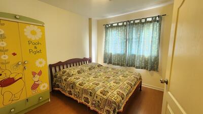 ขาย - Lumpini Condo Town Rattanathibet : ลุมพินี คอนโดทาวน์ รัตนาธิเบศร์, นนทบุรี